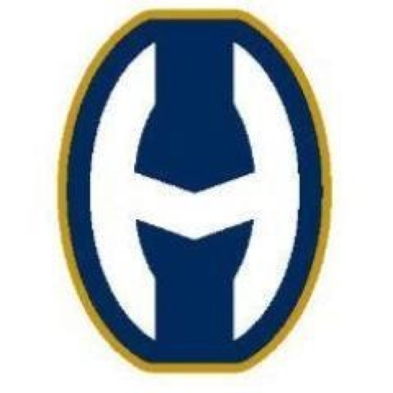 Archbishop Hoban is a Catholic, coeducational, college preparatory high school in the Holy Cross tradition. Home of the Knights. #truetoyou
