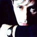 quester hugues (@qhugues) Twitter profile photo