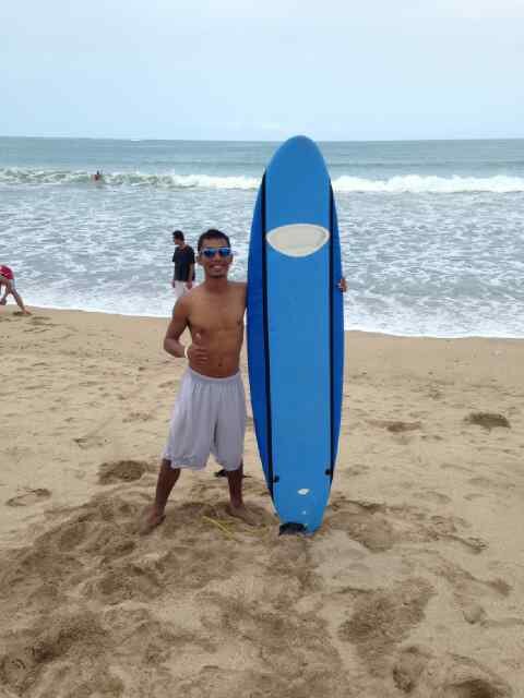Livin in ur name! MY GOD MY SAVIOR.. instagram : patar_immanuel
