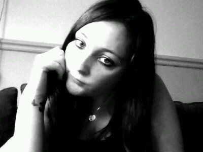kollum/ aoc /ik hou van me vrienden en famillie xx