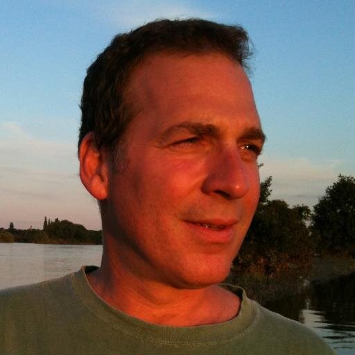 BikeSherpa's profile picture. Ex-New Yorker living in Dresden, Germany. Founder of https://t.co/mCnLsXV3Tw, the royal roads of Europe.