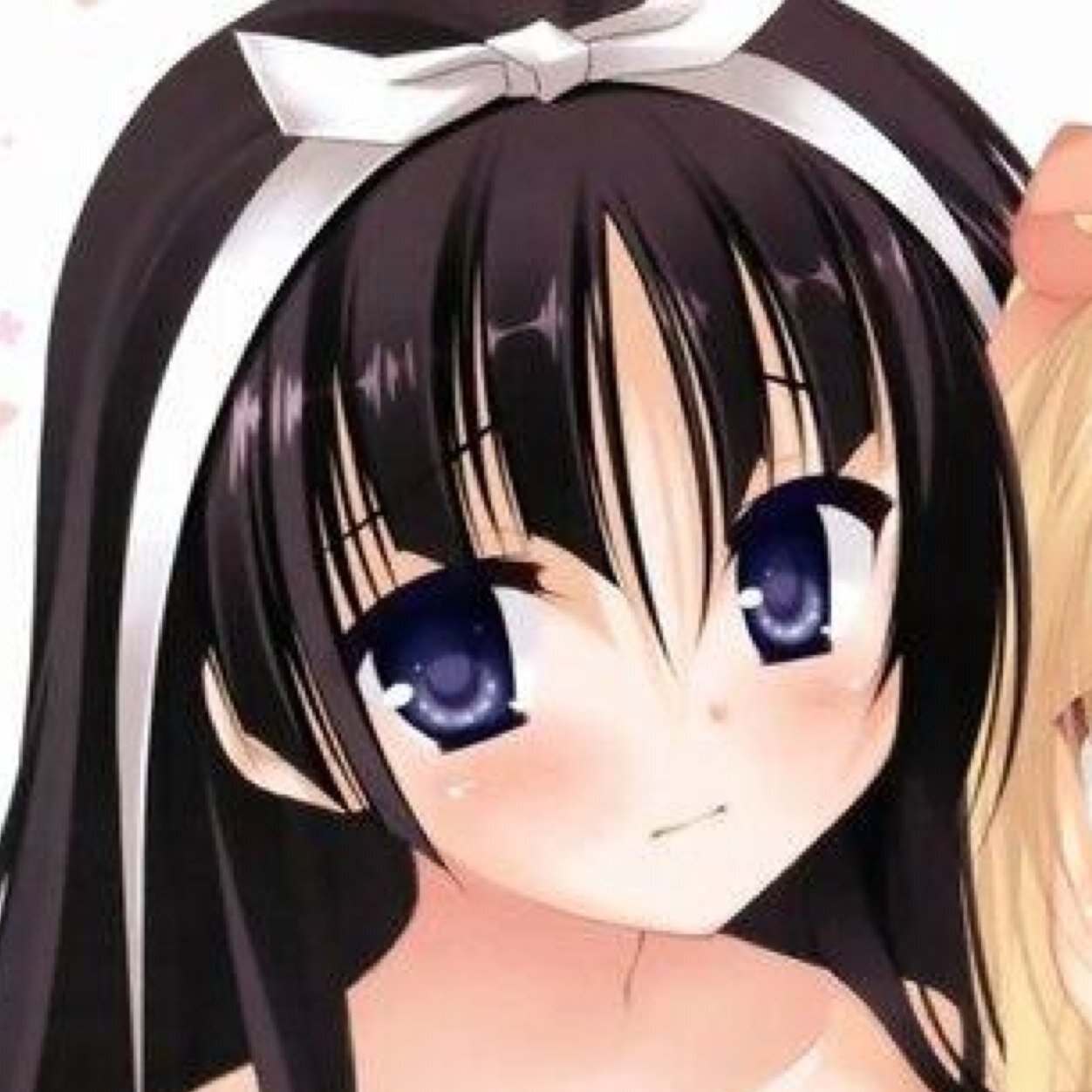 星伽 白雪 Sirayuki Hidan Twitter 星伽 白雪 Sirayuki Hidan Twitter