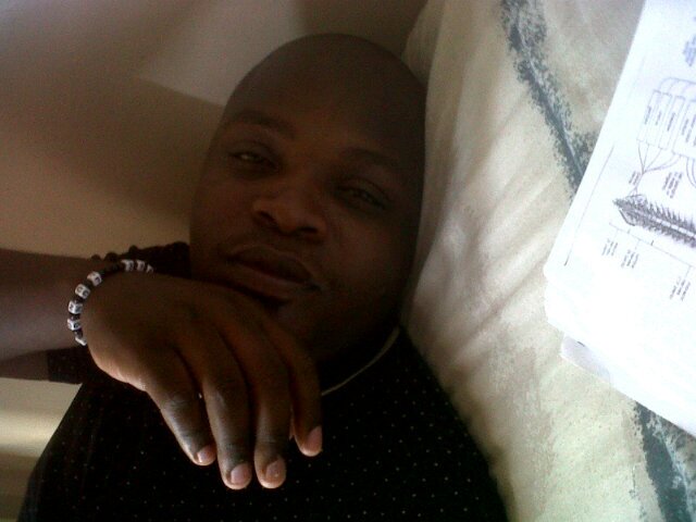 siyiphetse's profile picture. We do not have afican universities in africa but we have european universities in africadr kete