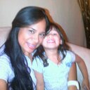 Nell Acosta R - @Nellacosta - Twitter