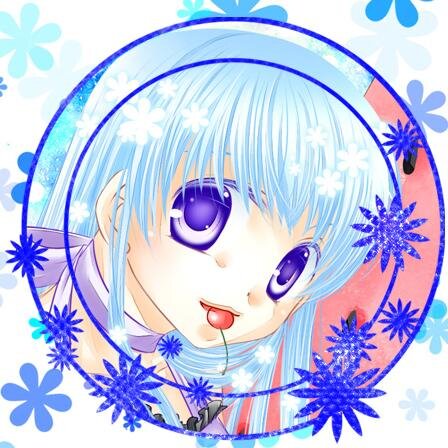 冴木みやこさんのプロフィール画像