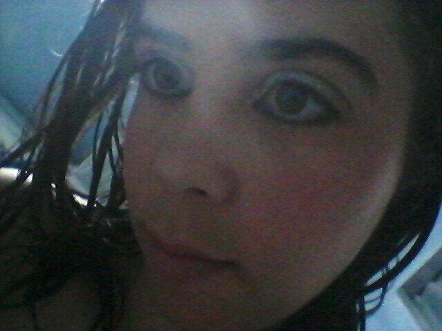 #eu meu jeitinho de ser