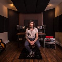 Robin van Loenen (@robin_vanloenen) 's Twitter Profile Photo