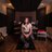 robin_vanloenen's profile image