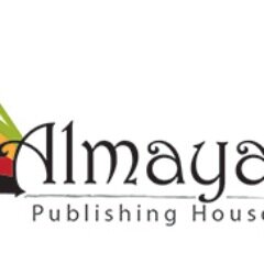 Al Maya Publishing House - Books to read, love and keep