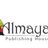 AlmayaBooks's profile image
