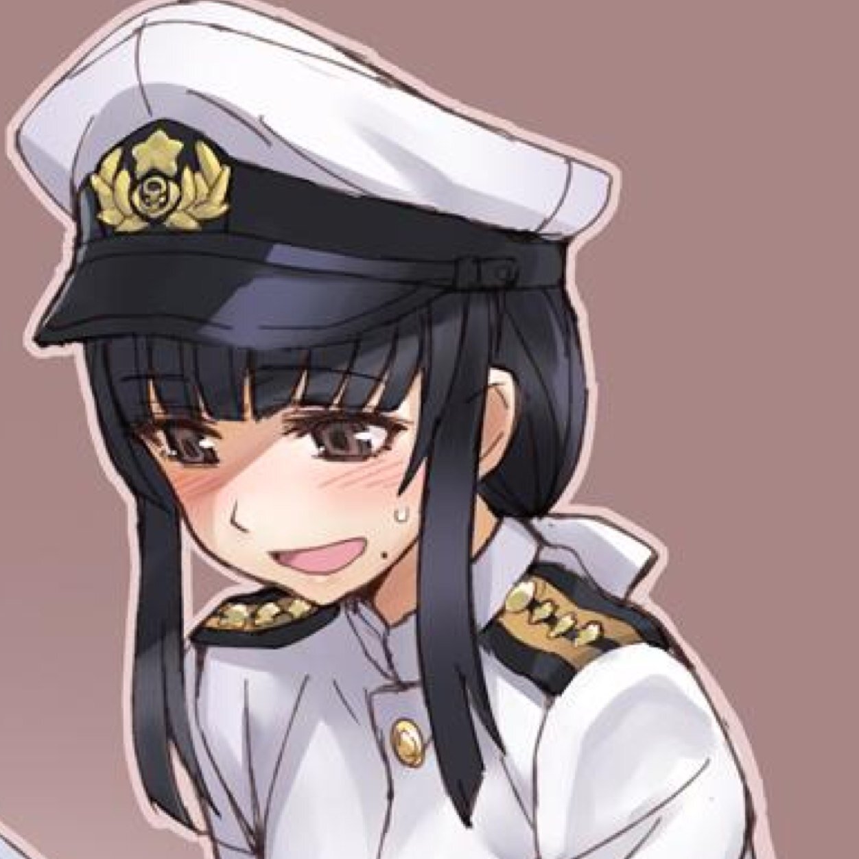 ナノカ 新米女提督 Sur Twitter 艦これのなりきりさんや提督さんがrtしてくれて未だ見ぬ艦これのなりきりさんや提督さんがさんがそれを見てきっとフォローしてくれる 私はナノカ これでも艦隊率いる提督です まだ新米ですが 艦娘さんや提督さんは迎えにいかせて ナノカ 新米女提督 Sur Twitter 艦これのなりきりさんや提督さんがrtしてくれて未だ見ぬ艦これのなりきりさんや提督さんがさんがそれを見てきっとフォローしてくれる 私はナノカ これでも艦隊率いる提督です まだ新米ですが 艦娘さんや提督さんは迎えにいかせて