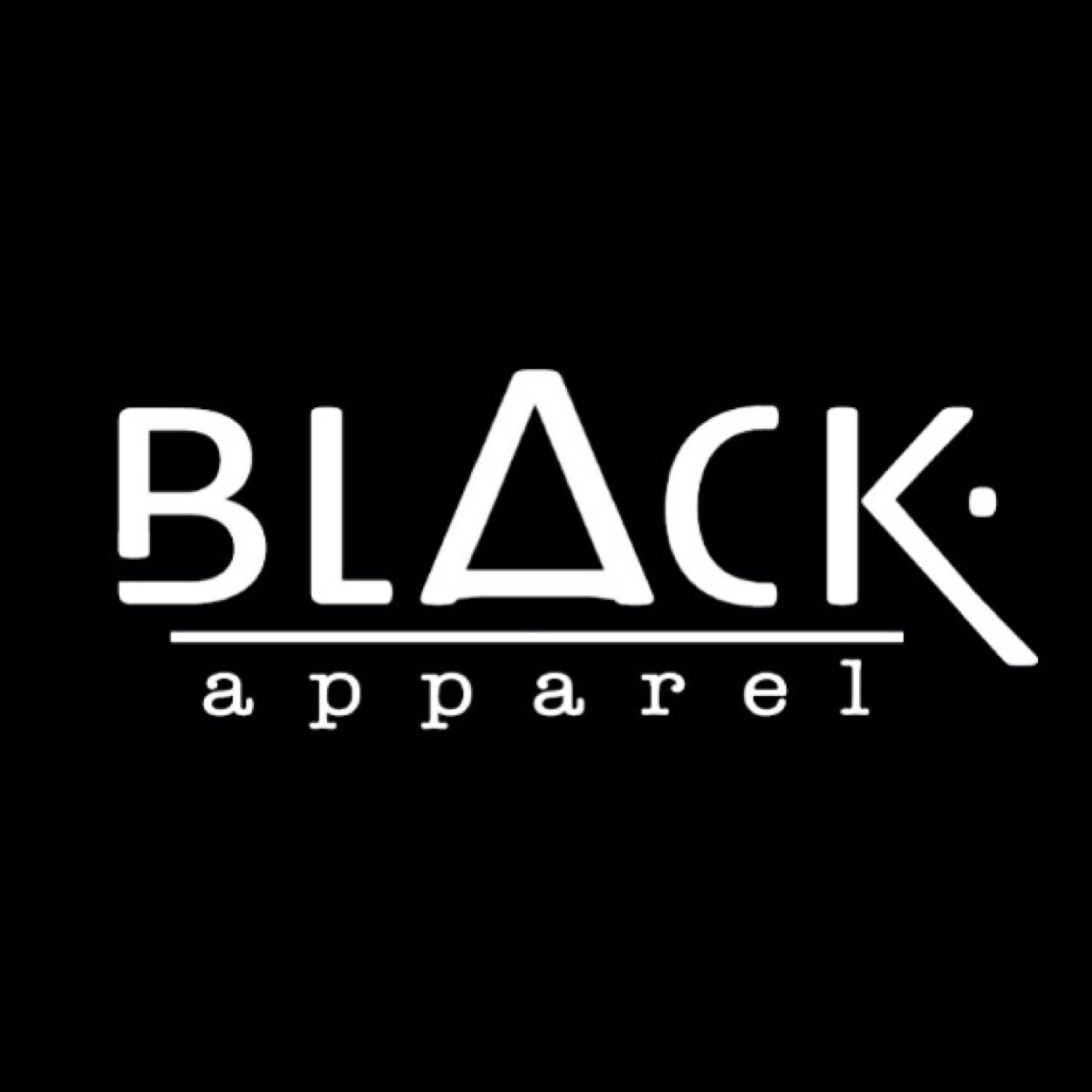 apparel_black Profile Picture