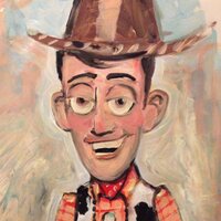 eurobutcher (@eurobutcher) 's Twitter Profile