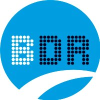 BDR (@bdrdigitalradio) Twitter profile photo