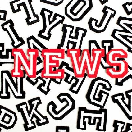 http://t.co/RvntKqEmo2 on blog