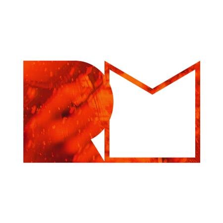 Ressacao's profile picture. Tudo que rola nas festas que você mais curte JUNTO E MISTURADO na Terça-feira de Carnaval @ Casa da Matriz.