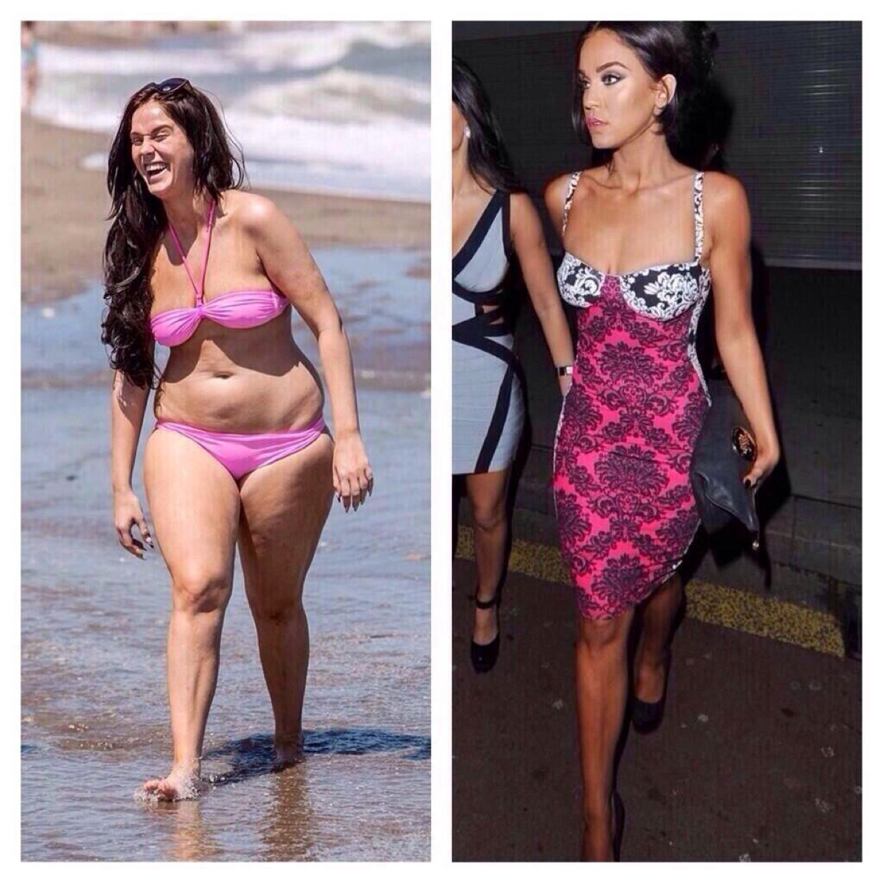 girlproblemssxo's profile picture. 