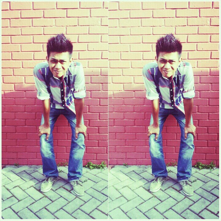 Hi. Im Newbie. Mention For Follow Back Okay ?