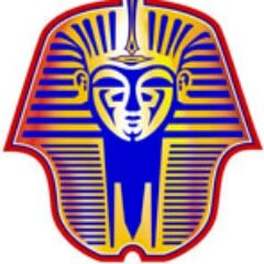 N_E_PHARAOHS's profile picture. Nat. Elite PHARAOHS Tournament Teams and Hockey Showcases.
