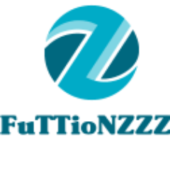 TheFClan's profile picture. Call Of Duty Clan