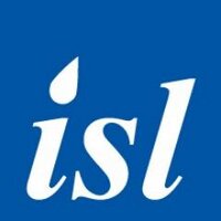 ISL(@ImpregnationSvs) 's Twitter Profile Photo