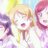masasa_sec's profile image