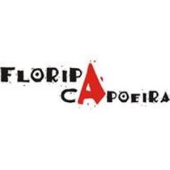 http://t.co/uhp443dw84 -  O Portal da Capoeira em Santa Catarina