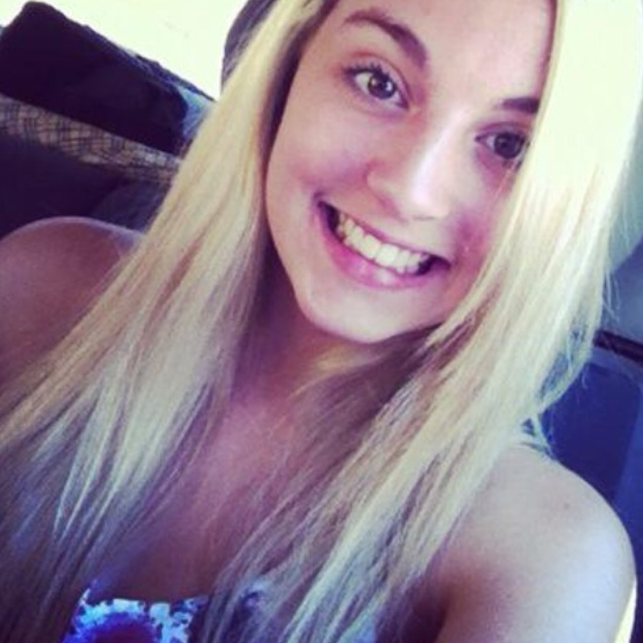 don't worry be happy