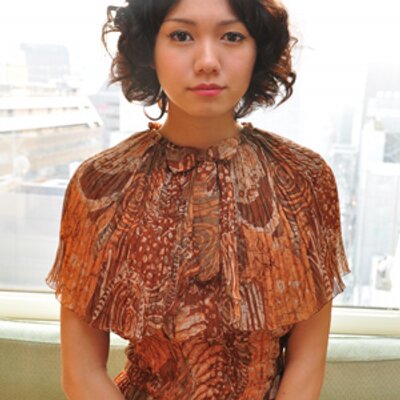 寺島まゆみ Rtmsdisherm Twitter 寺島まゆみ Rtmsdisherm Twitter