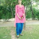 Sapna Joshi - @Sapnajoshi123 - Twitter
