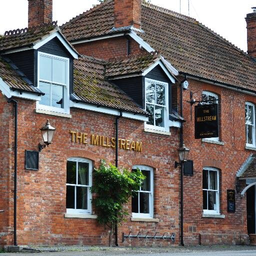 Family run pub in the picturesque Pewsey Vale, a daily changing vibrant menu of fresh fish. Kick off your muddy boots, grab a pint & relax by our log fires.
