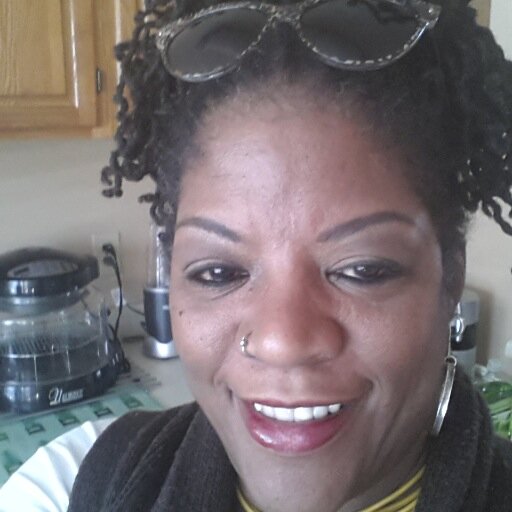 elonadjones's profile picture. Wrapreneur, essential oil educator,  lifer helping women discover their passion, embrace their authentic self, while embodying a fabulous, sexy, wholesome life