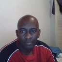 Andrew Challenger - @AndrewChalleng2 - Twitter