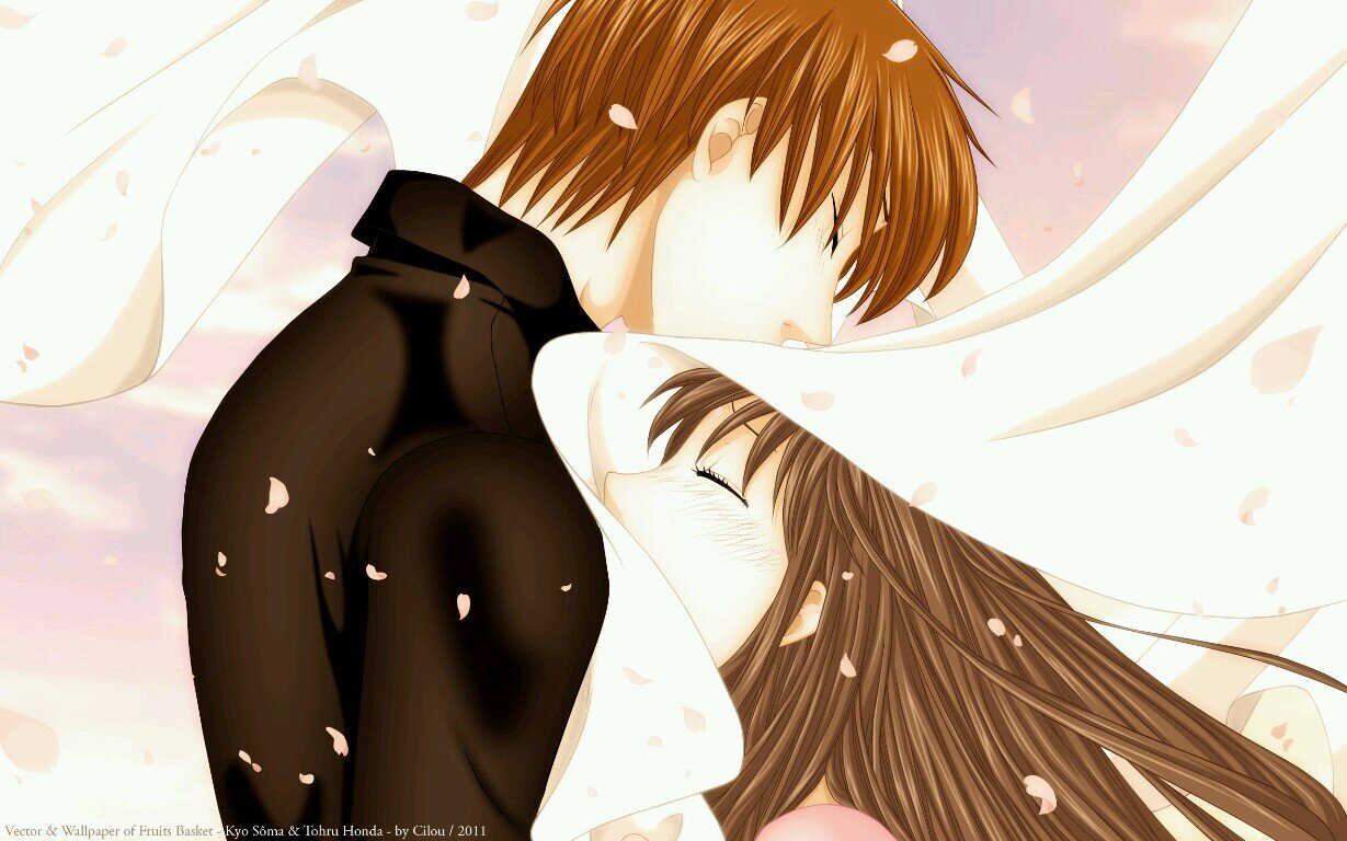 sweet as can be :)