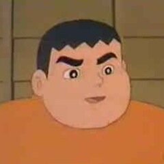 aiaaaaaaan's profile picture. アイアンです