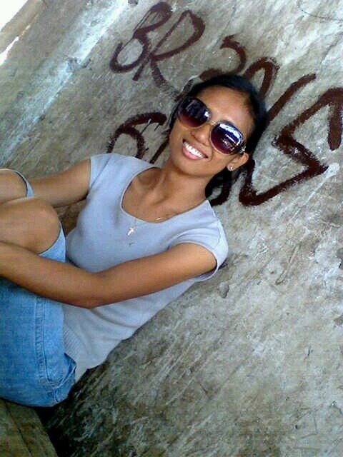 InceYonathan's profile picture. i'm simple n' welcome to everyone n' everybody