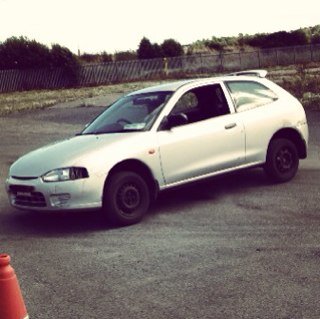 Things i cant live without: air,water,music,friends,love and driving.I follow back