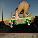 Michael Rorke 🌐 - @CloudRorke - Twitter