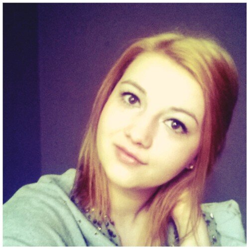 NataliiiS92's profile picture. 