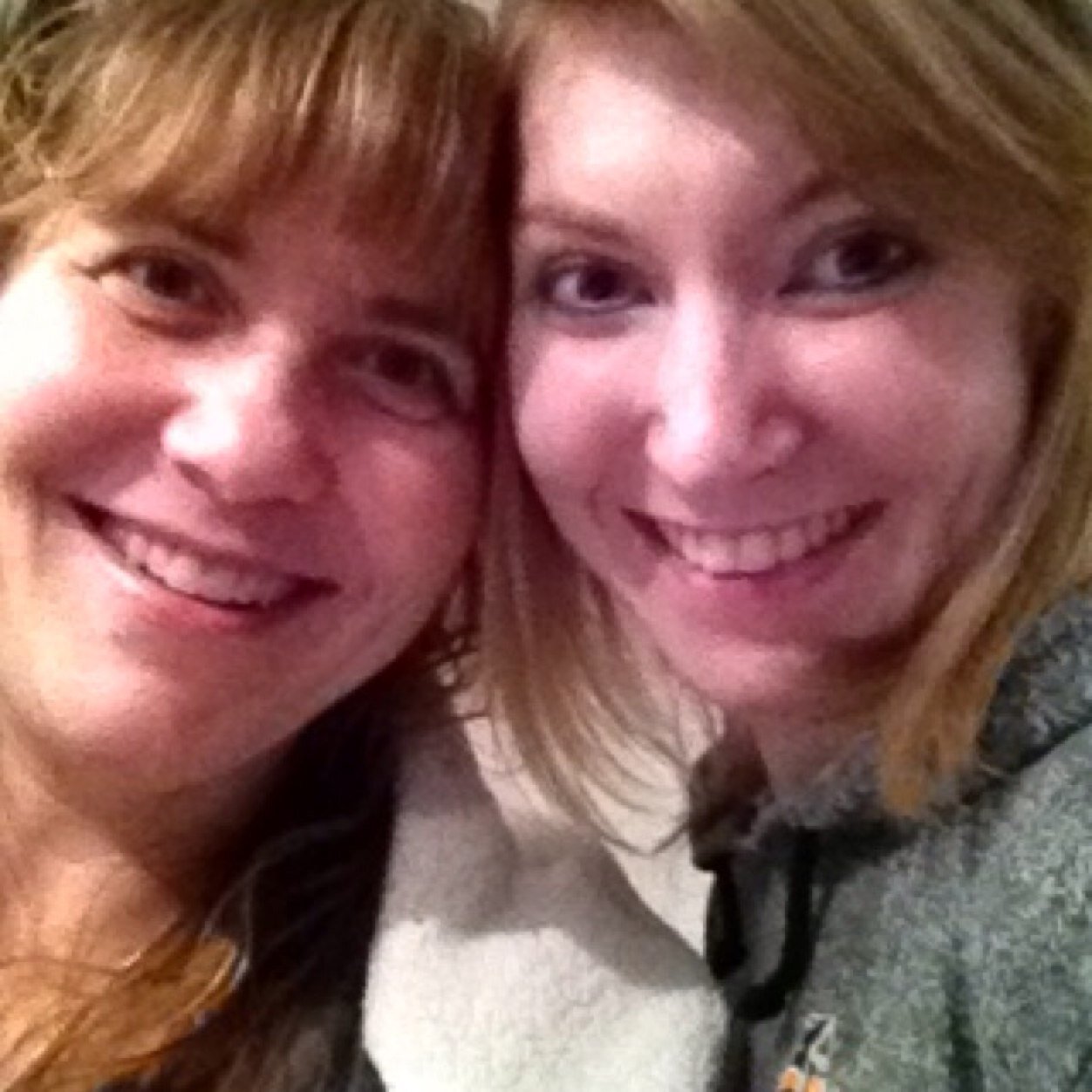 CindyBeth's profile picture. 