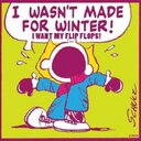 Wanda Crawley - @wjcrawley - Twitter