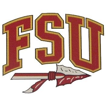 Collegefessions but for the Frat bros/sorostitutes on campus. DM me to send in tweets, make sure to say what fraternity or sorority you're in. Pledges welcome.