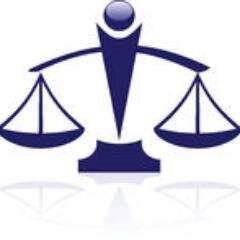Consultas  Derecho de Familia