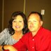 Lisa Lyons (@lisalyons25) Twitter profile photo Lisa Lyons (@lisalyons25) Twitter profile photo
