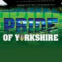 Peter Rooke - @p_rooke - Twitter