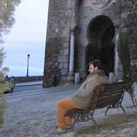 Pablo Ep (@pabloep4) 's Twitter Profile