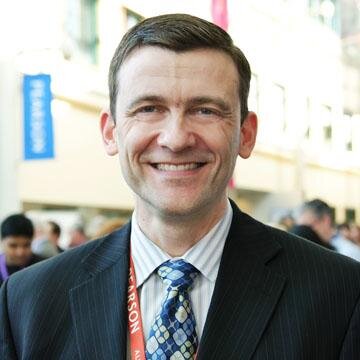 TowardsALeanWeb's profile picture. Founder & CEO of https://t.co/7DG3k2ZLuY - create & manage mobile-friendly, responsive websites, eCommerce, landing pages & lead capture pages all in one place