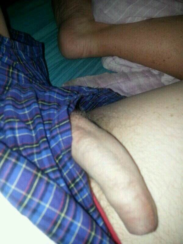Love boys