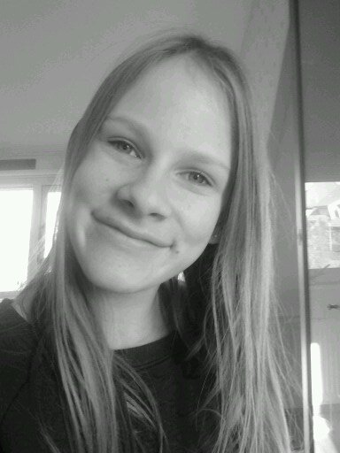 Divergent ♥ @bestofyabooks ♥ Verder hou ik van chocolade @doosjechocolade !