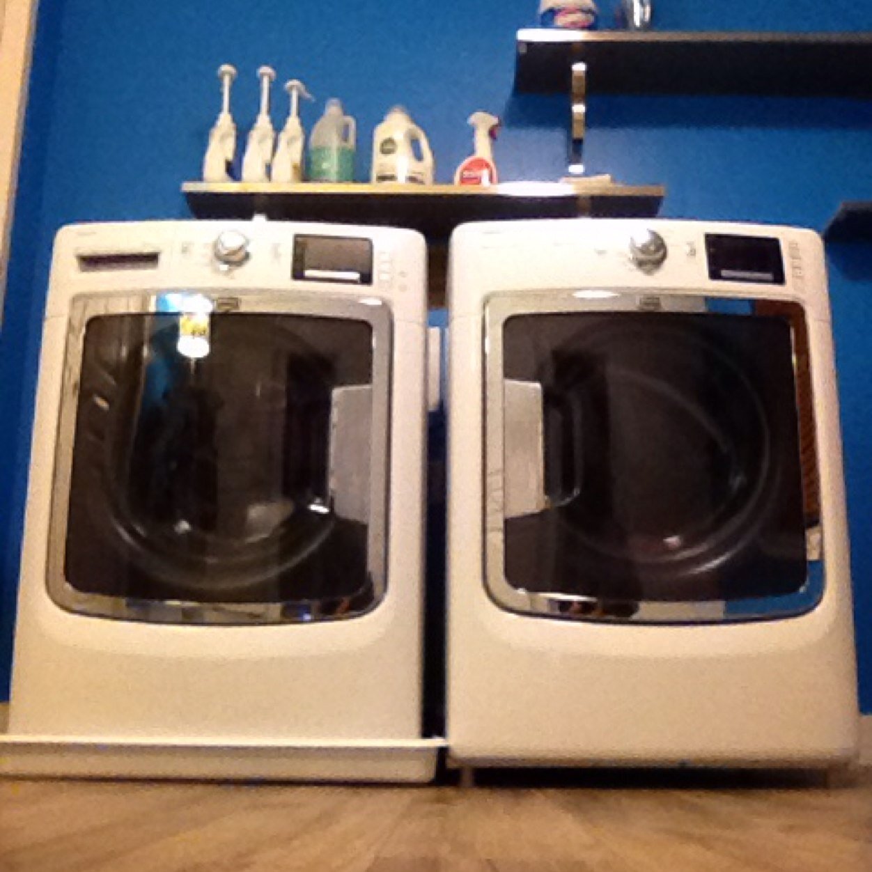 dwellidaho's profile picture. 